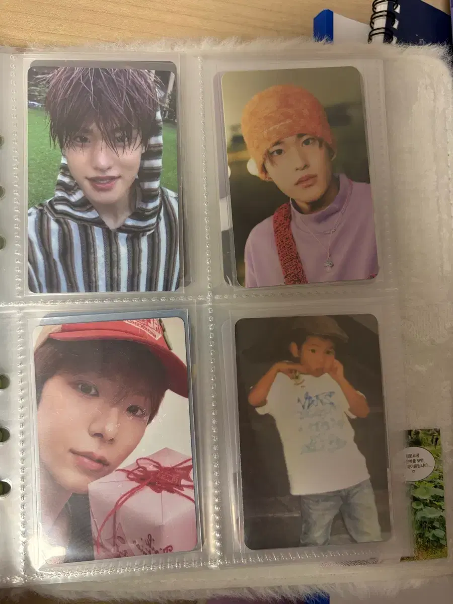 thumbnail-1